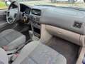 Toyota Corolla 1,4i Linea Terra Plus Automatik* 48.621 Km*  Neuwertig* Schwarz - thumbnail 15