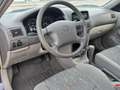 Toyota Corolla 1,4i Linea Terra Plus Automatik* 48.621 Km*  Neuwertig* Schwarz - thumbnail 12