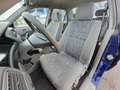 Toyota Corolla 1,4i Linea Terra Plus Automatik* 48.621 Km*  Neuwertig* Schwarz - thumbnail 10