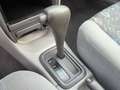 Toyota Corolla 1,4i Linea Terra Plus Automatik* 48.621 Km*  Neuwertig* Schwarz - thumbnail 19