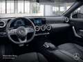 Mercedes-Benz CLA 250 e AMG+NIGHT+PANO+LED+KAMERA+TOTW+8G Weiß - thumbnail 11