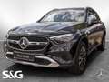 Mercedes-Benz GLC 220 d 4M AVANTGARDE MBUX+360°+DIG-LED+18 Чорний - thumbnail 9
