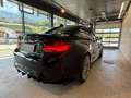 BMW M2 Competition DKG Schwarz - thumbnail 7