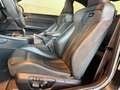 BMW M2 Competition DKG Schwarz - thumbnail 14