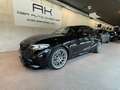BMW M2 Competition DKG Schwarz - thumbnail 2