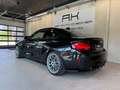 BMW M2 Competition DKG Schwarz - thumbnail 4