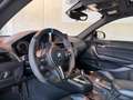 BMW M2 Competition DKG Schwarz - thumbnail 11