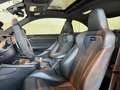 BMW M2 Competition DKG Schwarz - thumbnail 13
