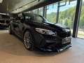 BMW M2 Competition DKG Schwarz - thumbnail 8