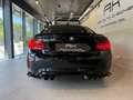 BMW M2 Competition DKG Schwarz - thumbnail 5