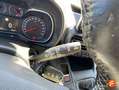 Opel Combo Life 1.5TD S/S Selective XL 130 Gris - thumbnail 22