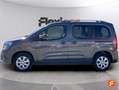 Opel Combo Life 1.5TD S/S Selective XL 130 Gris - thumbnail 4
