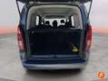 Opel Combo Life 1.5TD S/S Selective XL 130 Gris - thumbnail 9
