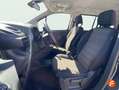 Opel Combo Life 1.5TD S/S Selective XL 130 Gris - thumbnail 17