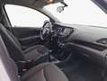 Opel Karl 1.0 Rocks *DAB/PDC* Weiß - thumbnail 9
