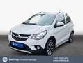 Opel Karl 1.0 Rocks *DAB/PDC* Wit - thumbnail 1