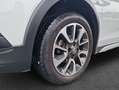 Opel Karl 1.0 Rocks *DAB/PDC* Wit - thumbnail 5