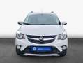 Opel Karl 1.0 Rocks *DAB/PDC* Weiß - thumbnail 3