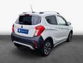 Opel Karl 1.0 Rocks *DAB/PDC* Weiß - thumbnail 2