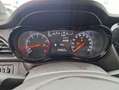 Opel Karl 1.0 Rocks *DAB/PDC* Wit - thumbnail 11