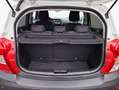 Opel Karl 1.0 Rocks *DAB/PDC* Wit - thumbnail 6