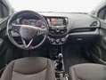 Opel Karl 1.0 Rocks *DAB/PDC* Wit - thumbnail 9
