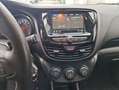 Opel Karl 1.0 Rocks *DAB/PDC* Wit - thumbnail 12