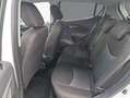 Opel Karl 1.0 Rocks *DAB/PDC* Wit - thumbnail 8