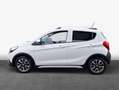 Opel Karl 1.0 Rocks *DAB/PDC* Wit - thumbnail 4