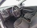 Opel Karl 1.0 Rocks *DAB/PDC* Wit - thumbnail 7