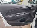 Opel Karl 1.0 Rocks *DAB/PDC* Wit - thumbnail 13