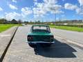 Lada 1200 1977’ / 1600l / vaz 2101 / lada zelena - thumbnail 7