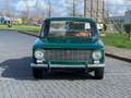 Lada 1200 1977’ / 1600l / vaz 2101 / lada zelena - thumbnail 6