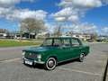 Lada 1200 1977’ / 1600l / vaz 2101 / lada Green - thumbnail 4