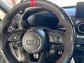 Audi Q2 1.6 tdi S line edition Argento - thumbnail 1