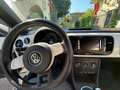 Volkswagen Beetle - thumbnail 7