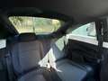 Volkswagen Beetle - thumbnail 6
