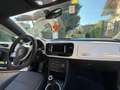 Volkswagen Beetle - thumbnail 3