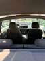 Volkswagen Beetle - thumbnail 10