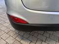 Hyundai iX35 ix35 1.7 CRDi 2WD Comfort Argento - thumbnail 10