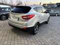 Hyundai iX35 ix35 1.7 CRDi 2WD Comfort Argento - thumbnail 3