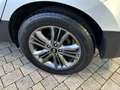 Hyundai iX35 ix35 1.7 CRDi 2WD Comfort Argento - thumbnail 6