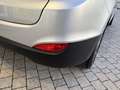 Hyundai iX35 ix35 1.7 CRDi 2WD Comfort Argento - thumbnail 13
