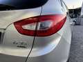 Hyundai iX35 ix35 1.7 CRDi 2WD Comfort Argento - thumbnail 12