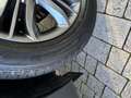 Hyundai iX35 ix35 1.7 CRDi 2WD Comfort Argento - thumbnail 8