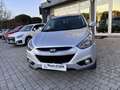 Hyundai iX35 ix35 1.7 CRDi 2WD Comfort Argento - thumbnail 1