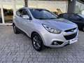 Hyundai iX35 ix35 1.7 CRDi 2WD Comfort Argento - thumbnail 2