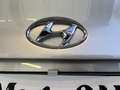 Hyundai iX35 ix35 1.7 CRDi 2WD Comfort Argento - thumbnail 11