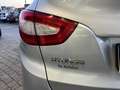 Hyundai iX35 ix35 1.7 CRDi 2WD Comfort Argento - thumbnail 9