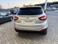 Hyundai iX35 ix35 1.7 CRDi 2WD Comfort Argento - thumbnail 4